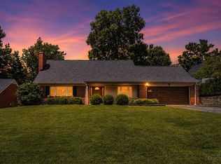 6465 Honeysuckle Dr, Cincinnati, OH 45230