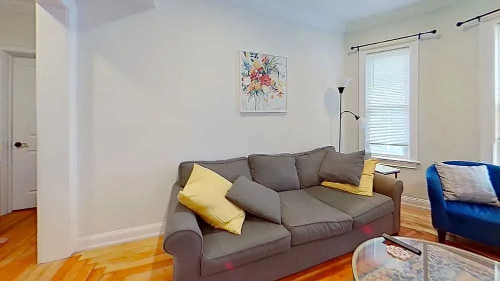 5 bed, $4,750 — Photo 3