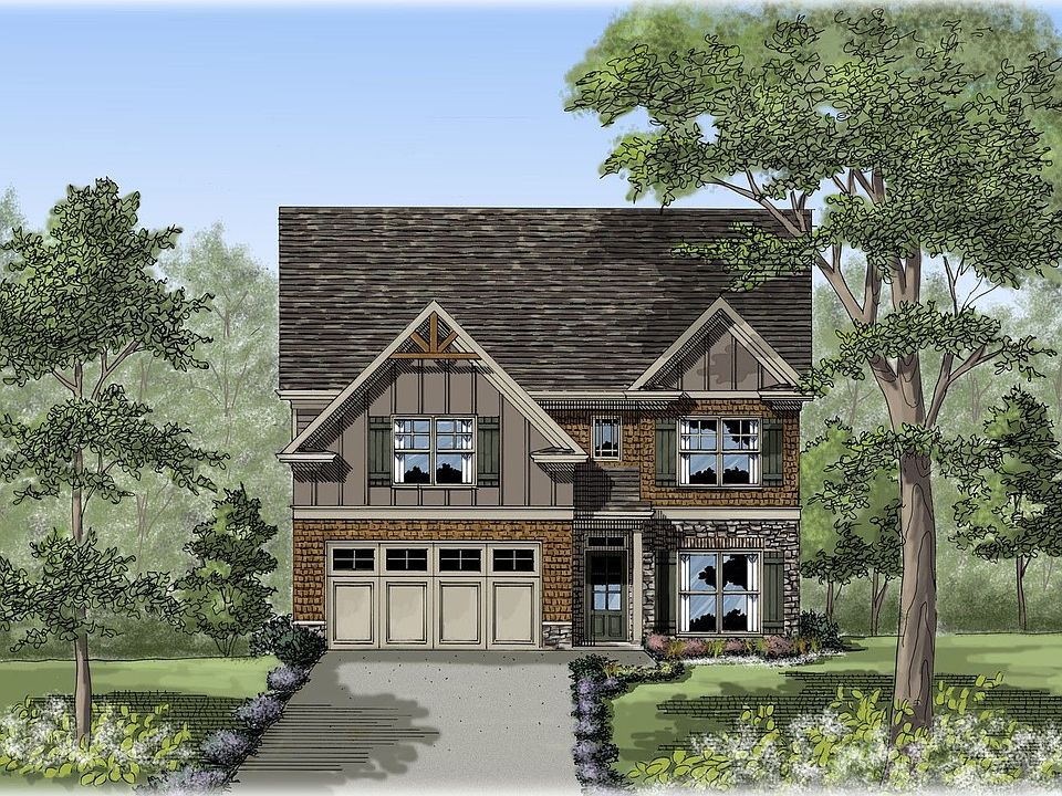 2nd image of 355 Lynne Cir