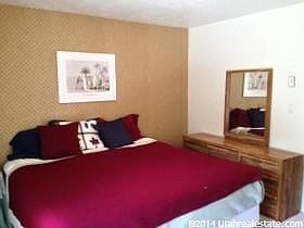 3rd image of 3615 N Wolf Lodge Dr #203