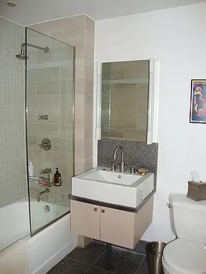 Rented by Sotheby's International Realty | media 35