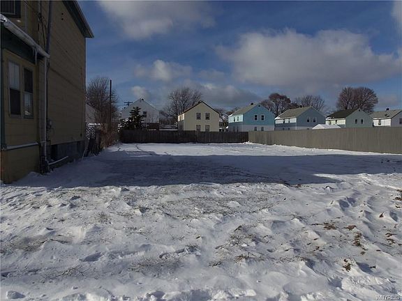5th image of 58 Allegany St