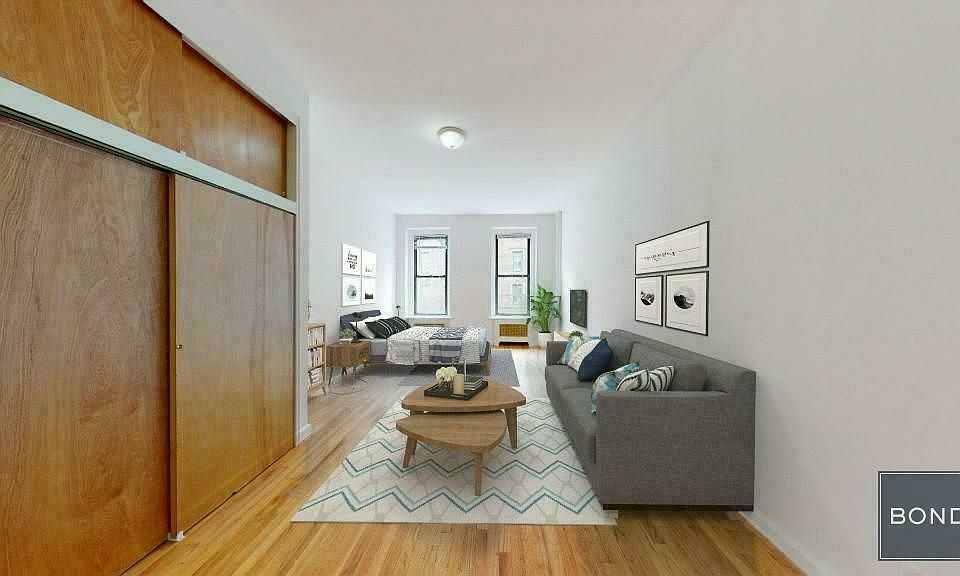 1st image of 317 E 78th St APT 3B