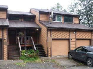 2800 Peters Ln, Juneau, AK 99801