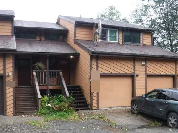 2800 Peters Ln, Juneau, AK 99801