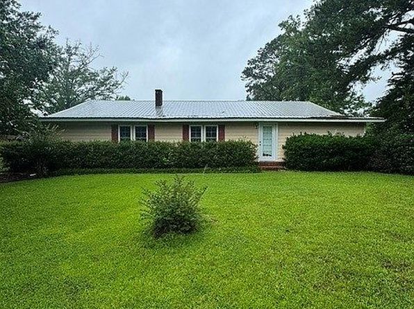 1492 Mount Pleasant Church Rd