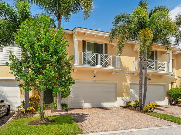 7217 Oxford Ct, Palm Beach Gardens, FL 33418