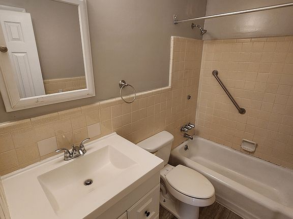 5th image of 170 W Peachtree St #11301616