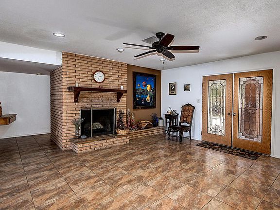 5th image of 9808 N 41st Ave