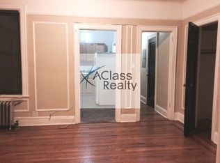 3108 30th Ave APT 3R, Astoria, NY 11102