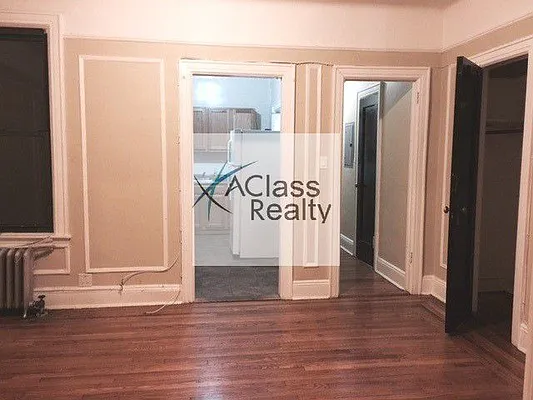 Rented by A Class Realty Corp | media 15