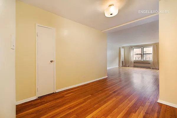 Sold by Engel & Völkers New York Real Estate | media 23