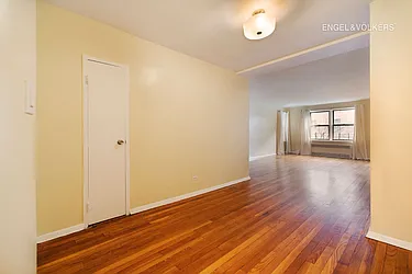 Sold by Engel & Völkers New York Real Estate