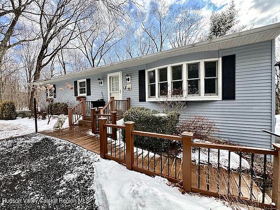 2nd image of 5 Durmo Road