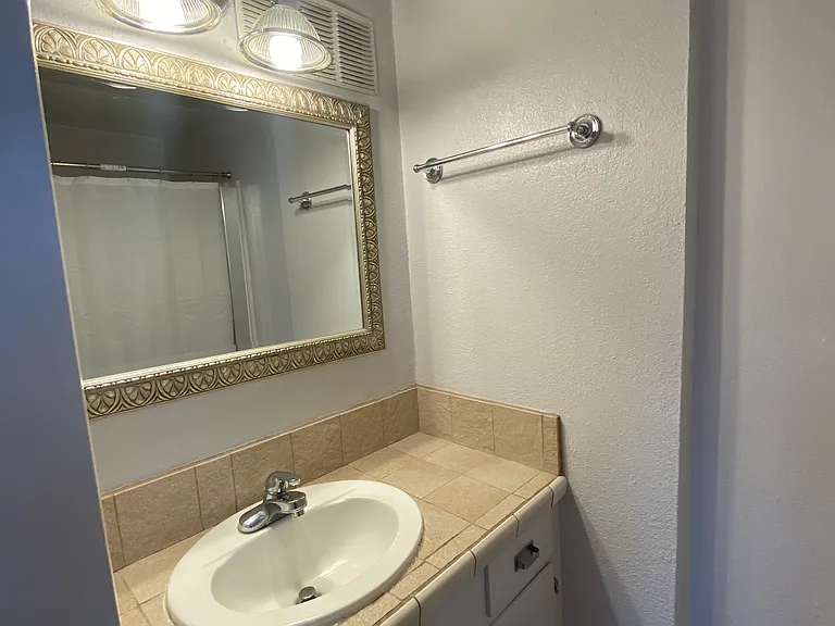 870 Kentucky St #2 — Photo 15