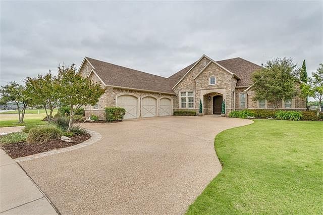 1st image of 2714 Harborside Dr