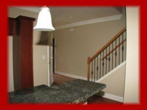 2nd image of 1515 Ben Park Way
