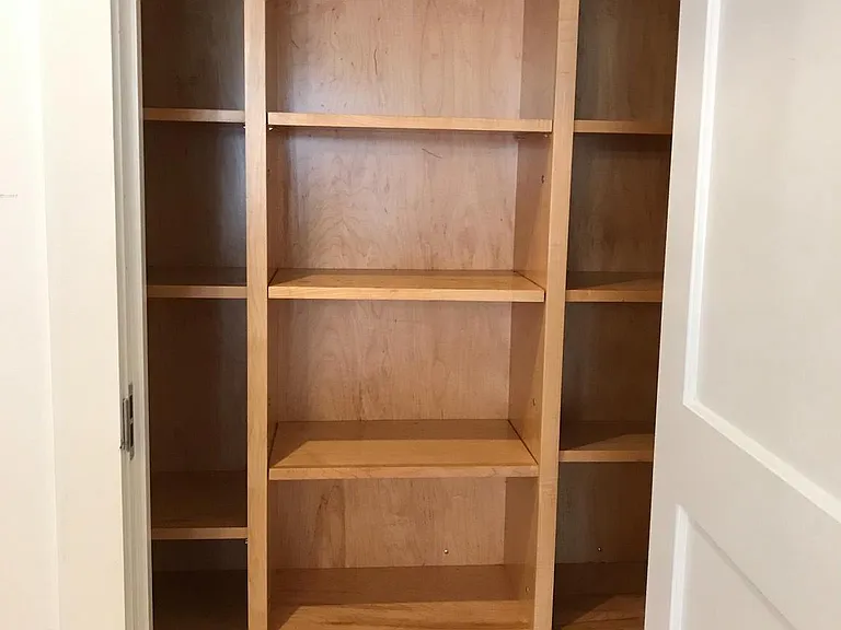1615 Walnut St #3 — Photo 8