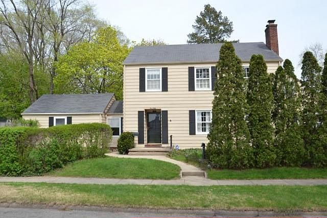 1st image of 550 S Sunnyside Ave