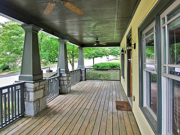 4th image of 1341 Benteen Park Dr SE