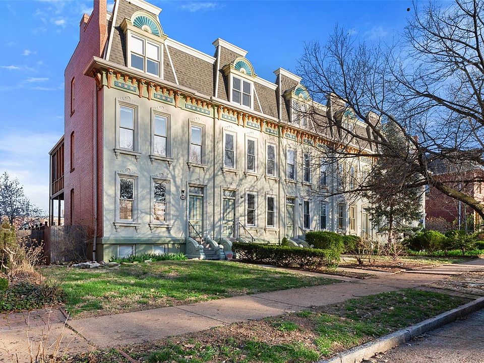 1st image of 1502 Mississippi Ave