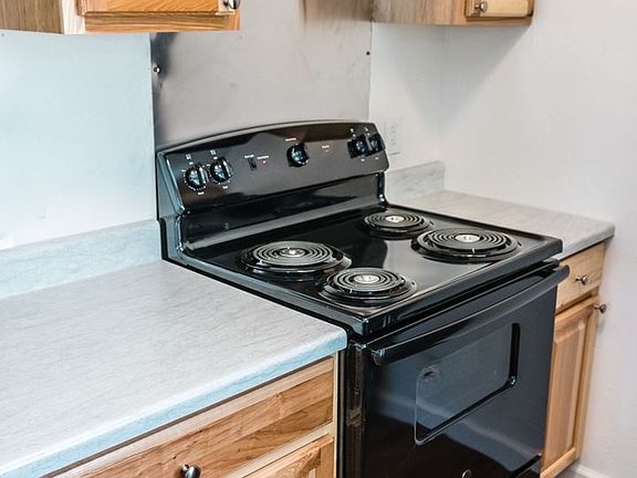 2nd image of 416 Independent Ave APT 15