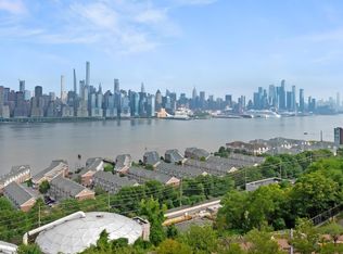 6515 Boulevard East APT 7H, West New York, NJ 07093