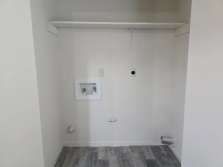 502 Sturgis St #B — Photo 17