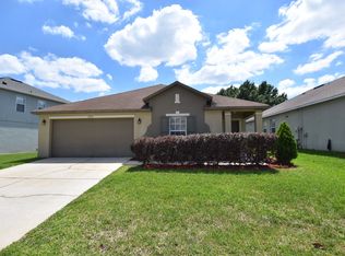 1762 Morning Sky Dr, Winter Garden, FL 34787