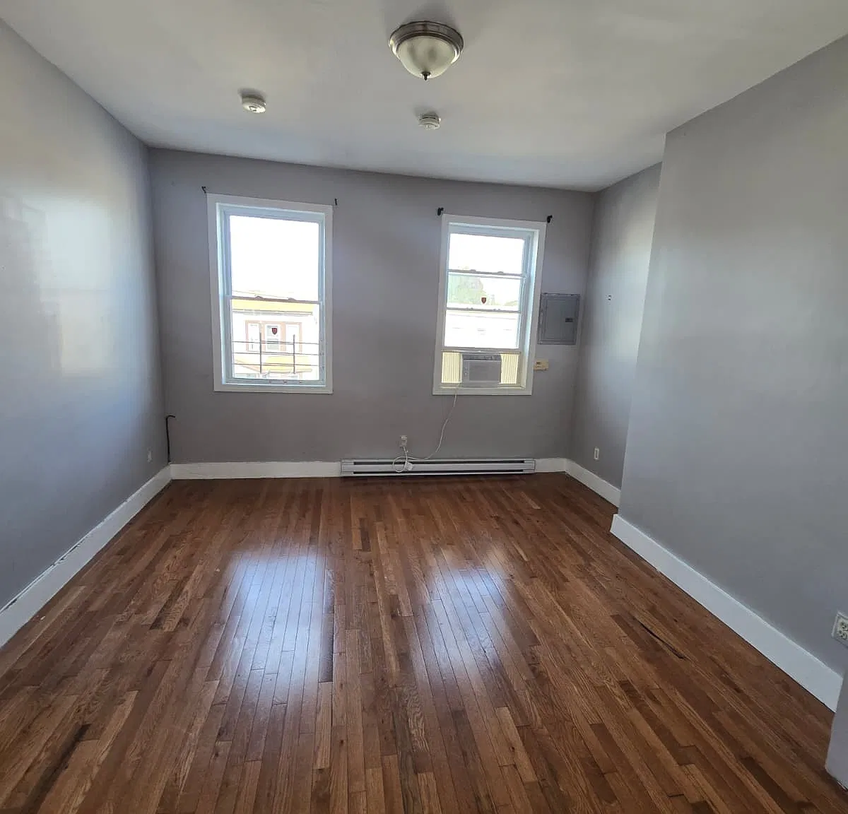 65.5 Atlantic St — Photo 1