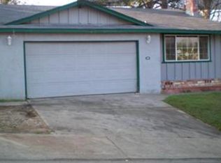 475 Gonzaga Ave, Vallejo, CA 94589