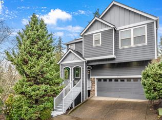 11347 NW Kimble Ct, Portland, OR 97229