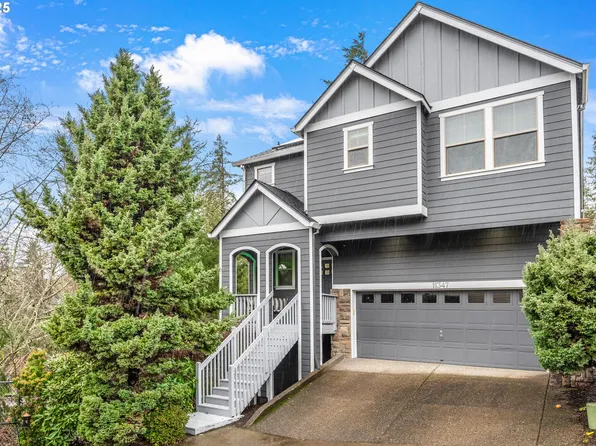 11347 NW Kimble Ct, Portland, OR 97229
