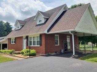 720 Grandview Dr, Franklin, KY 42134
