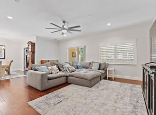 129 White Wing Ln, Jupiter, FL 33458