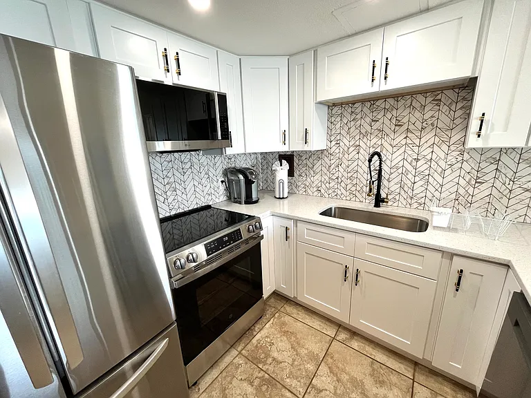 880 Mandalay Ave #C1013 — Photo 19