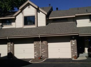 10860 W Evans Ave UNIT 53, Lakewood, CO 80227