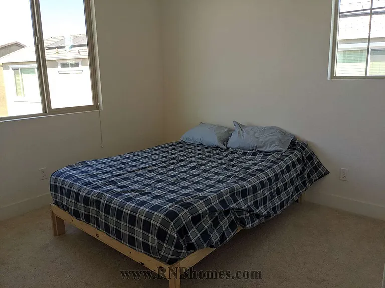 3747 Po River Way — Photo 7