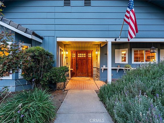 5th image of 24713 Choke Cherry Ln