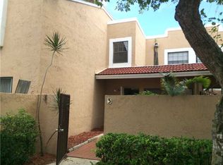 10515 SW 154th Ct APT 3, Miami, FL 33196