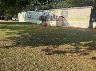 15307 Irby Ln, Andalusia, AL 36421