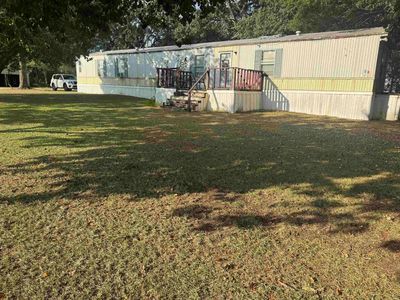 15307 Irby Ln, Andalusia, AL, 36421