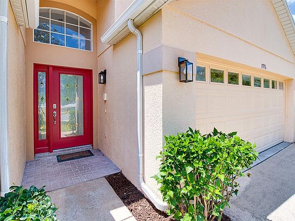 5th image of 19756 Glen Elm Way