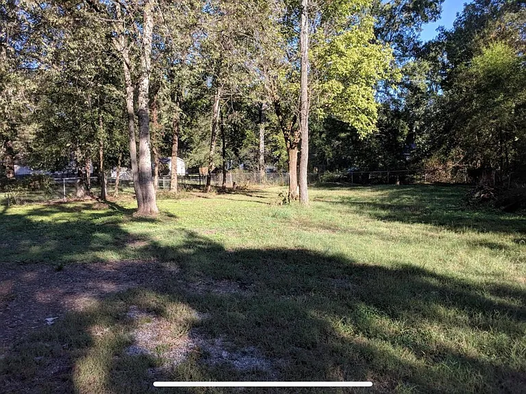 1116 Shady Rest Rd — Photo 5