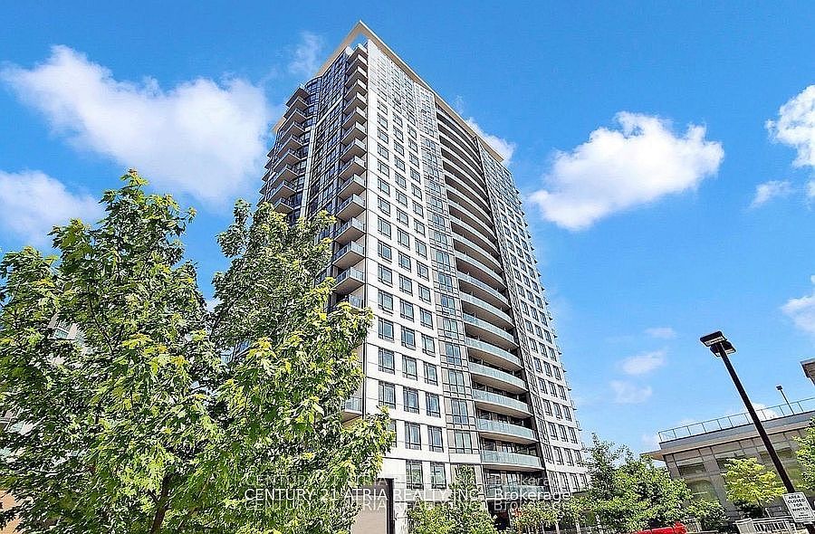 1st image of 195 Bonis Ave #1004