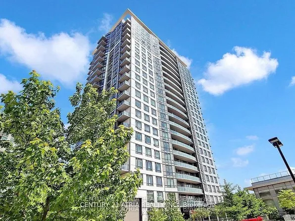 195 Bonis Ave, Toronto, ON