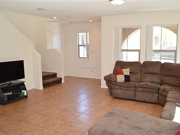 3rd image of 10730 Azure Ocean Ave