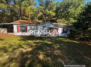 5 Roy Davis Rd, Pinson, TN 38366