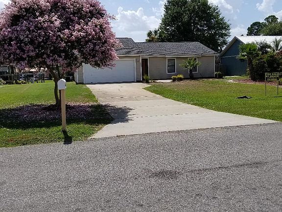 3rd image of 1617 College Pkwy