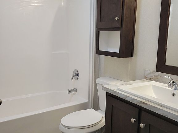 4th image of 38000 Le Chateau Blvd #480